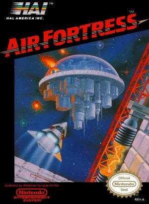 2026_04_25_679175