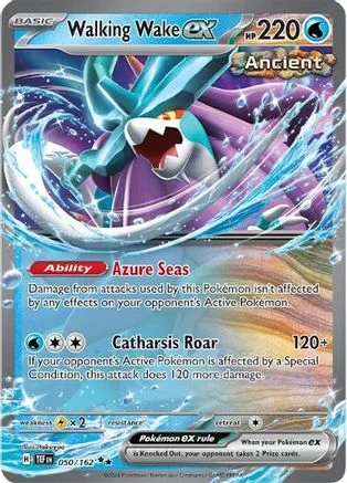 2026_04_26_845915