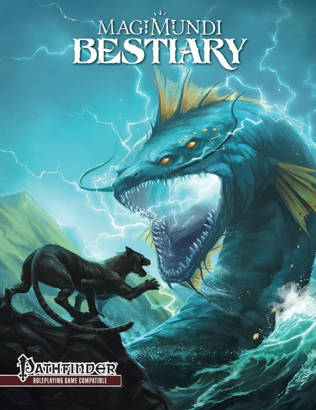 2026_04_26_895501
