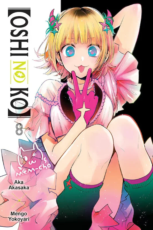 2026_04_27_1015151