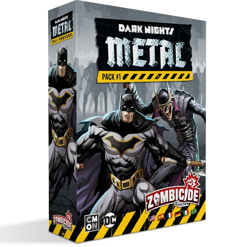 2026_04_27_1095573