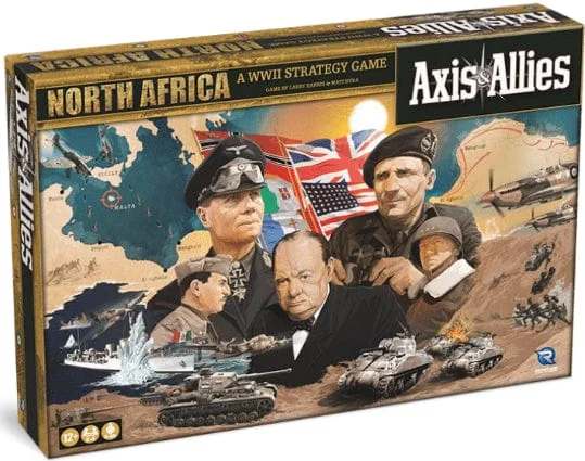 2026_04_28_1390380