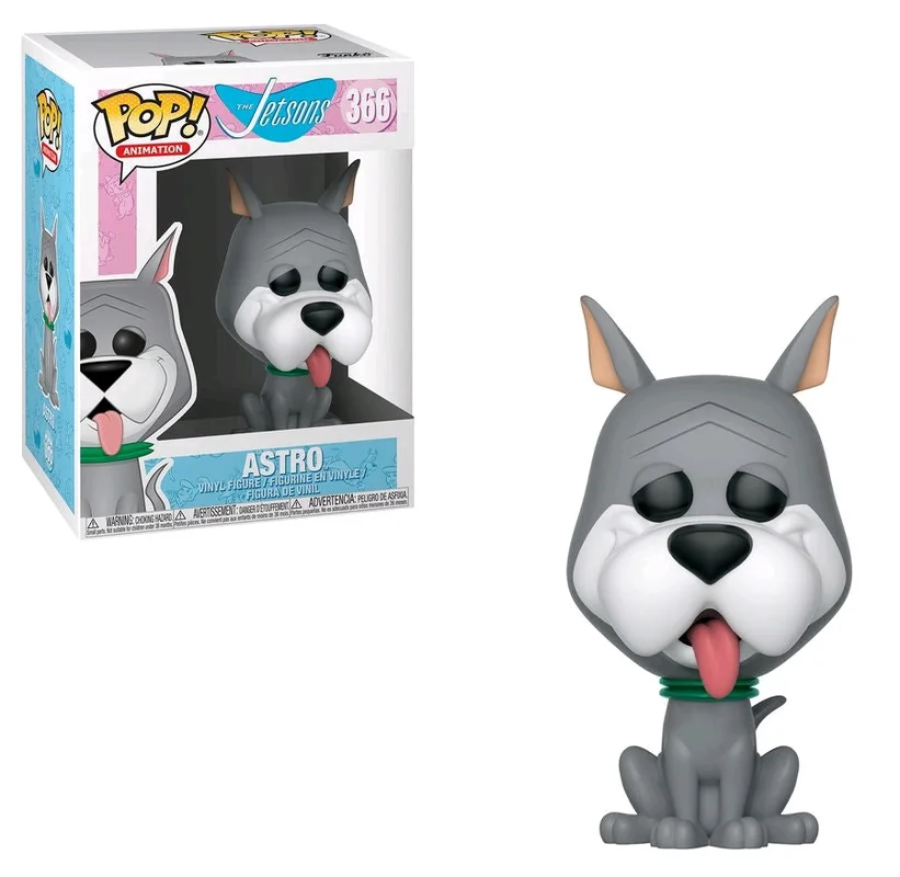 2026_04_29_1459778