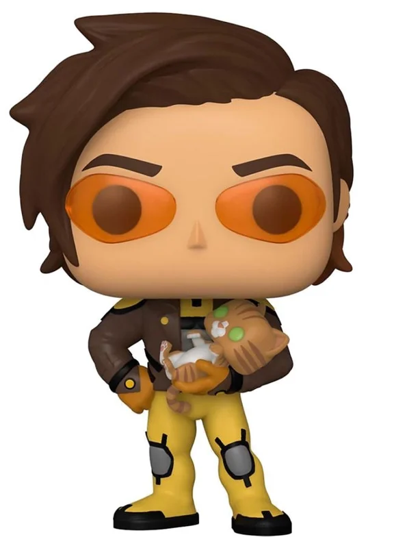 2026_04_30_1599693