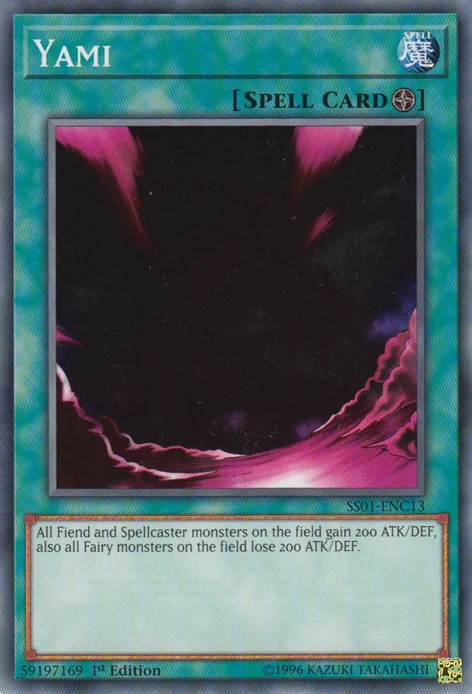 2026_05_01_1682925