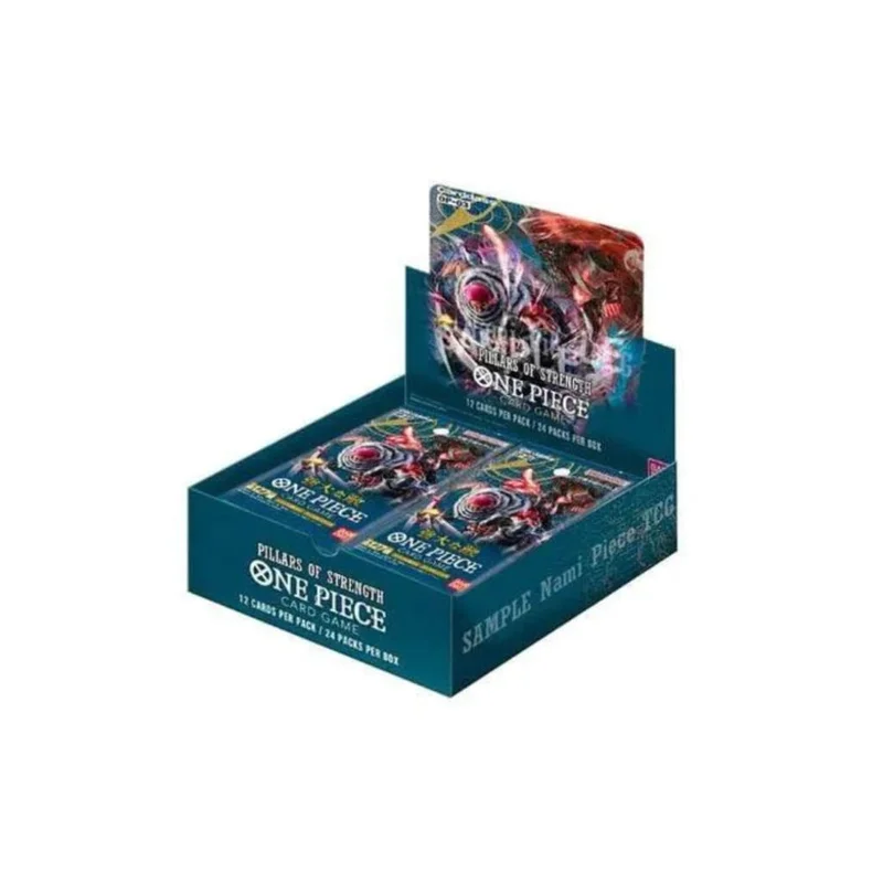 2026_05_01_1714082