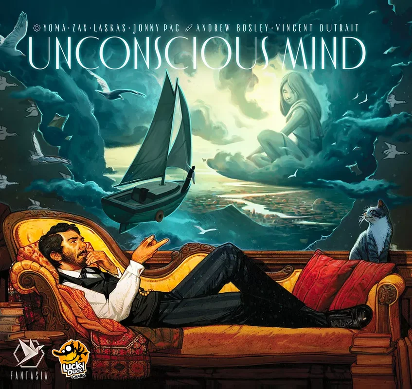 2026_05_02_1880227