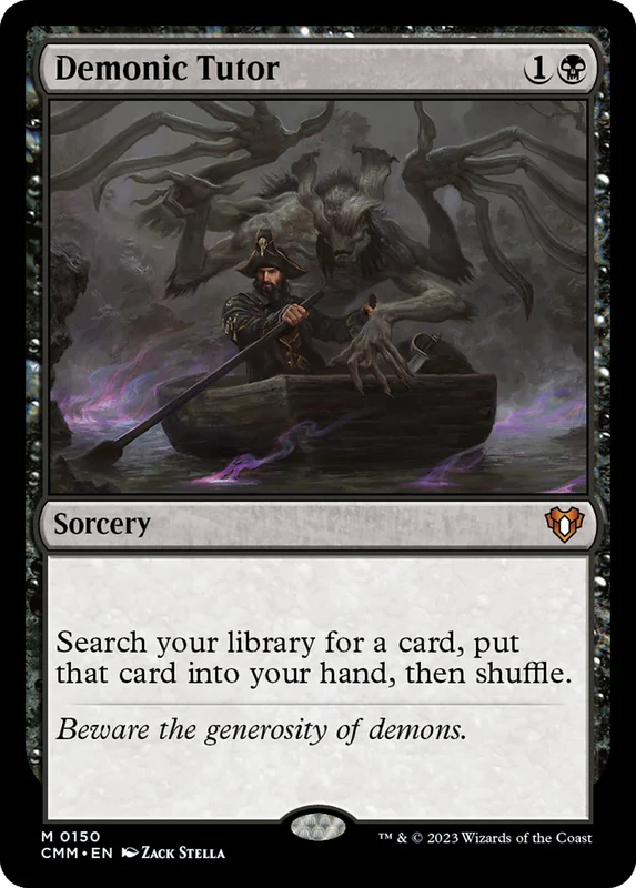 2026_05_02_1881013