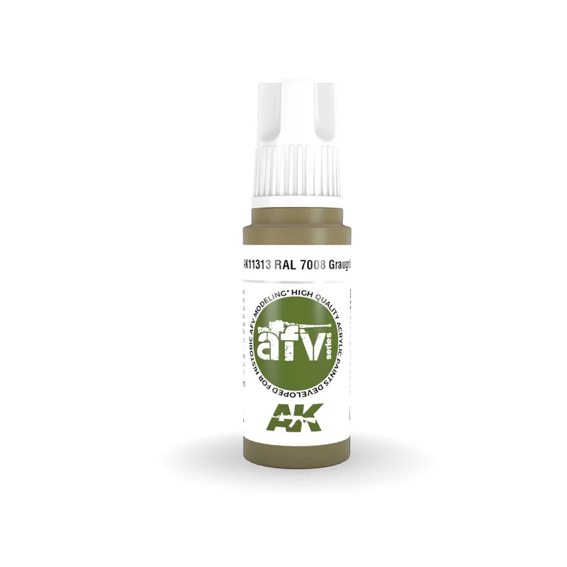 2026_05_02_1919968