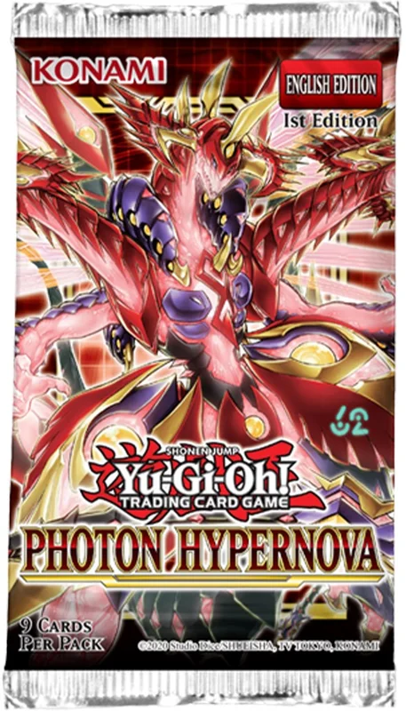 2026_05_02_1924369