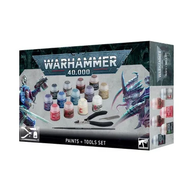 gamenerdz-120260425231438805861