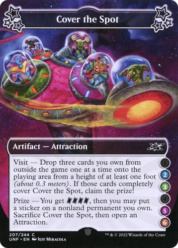 gamenerdz-1202604270827181076964