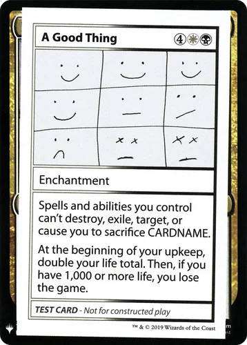 gamenerdz-1202604271545321137106