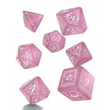 gamenerdz-1202604281216001365080