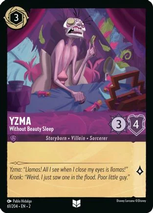 gamenerdz-1202604281555351394039