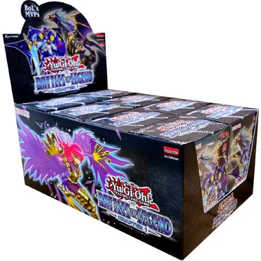 gamenerdz-1202604290106161466097