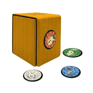 gamenerdz-1202604290336431483353