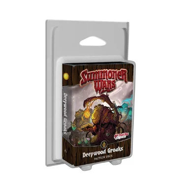gamenerdz-1202604290503291493232
