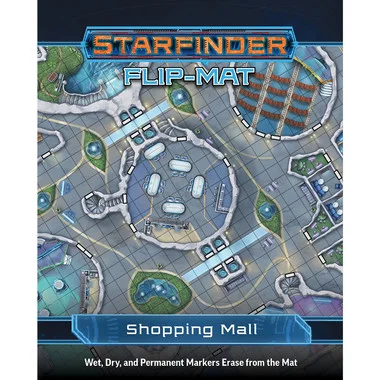 gamenerdz-1202604290643481505348