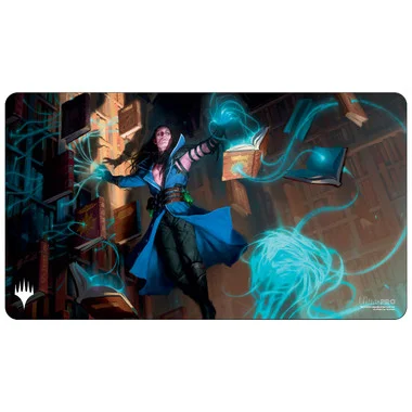 gamenerdz-1202604290657121506817