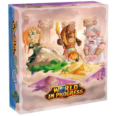 gamenerdz-1202604290728421510919