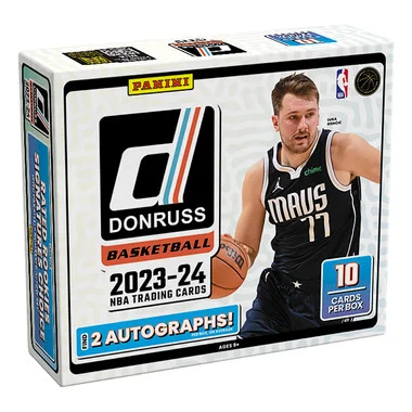 gamenerdz-1202604290845411520608