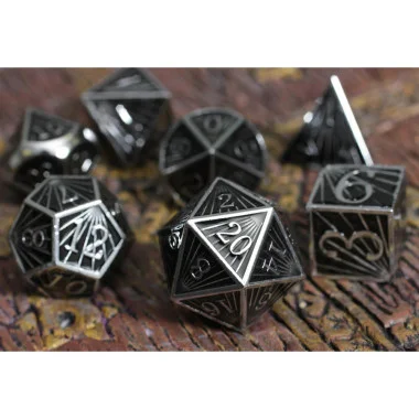 gamenerdz-1202604292037091573761