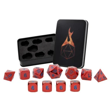 gamenerdz-1202604301004121596676