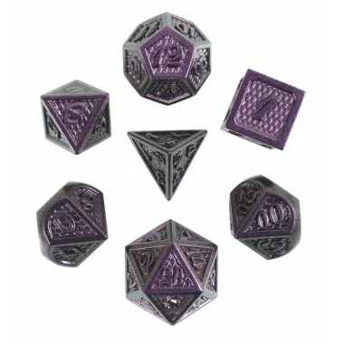gamenerdz-1202604301521591602528
