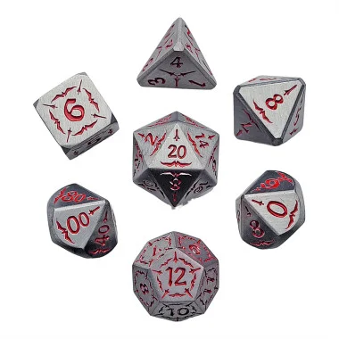 gamenerdz-1202604301655281609498