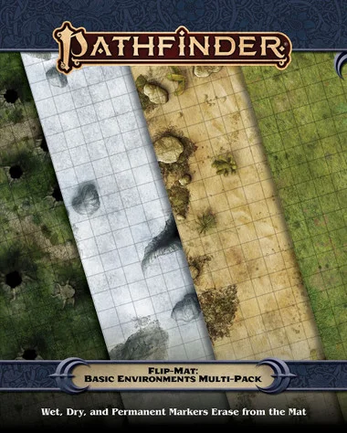 gamenerdz-1202604301737351613665