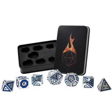 gamenerdz-1202604301818121617862