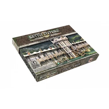 gamenerdz-1202604301828151618926
