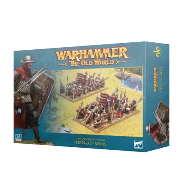 gamenerdz-1202604301955011628190