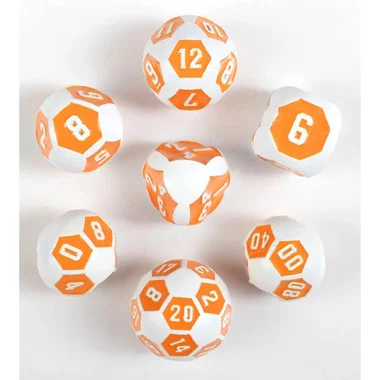 gamenerdz-1202604302146351639728