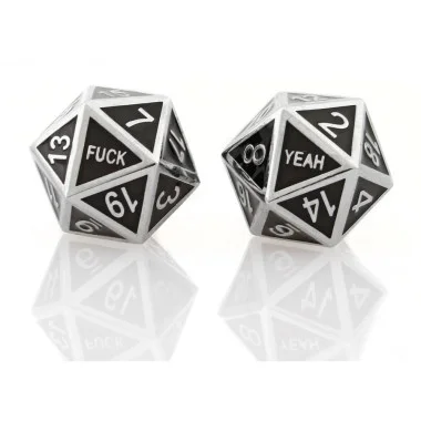 gamenerdz-1202604302259201647871
