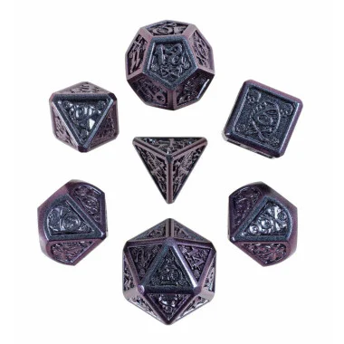 gamenerdz-1202604302338451651691