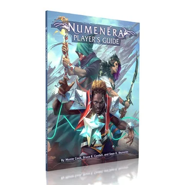 gamenerdz-1202604302358231653514