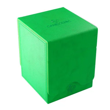 gamenerdz-1202605011043041665668