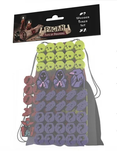 gamenerdz-1202605011533241701411
