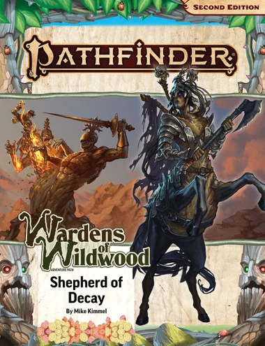 gamenerdz-1202605011631491709168