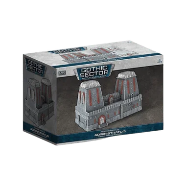 gamenerdz-1202605012022241744911