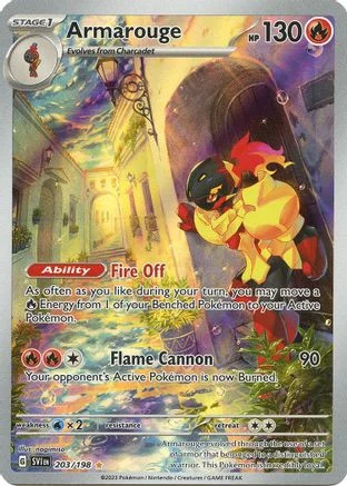 gamenerdz-1202605020439521831639