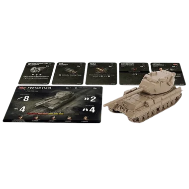gamenerdz-1202605020512211837747