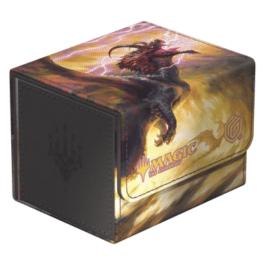 gamenerdz-1202605020517181838594