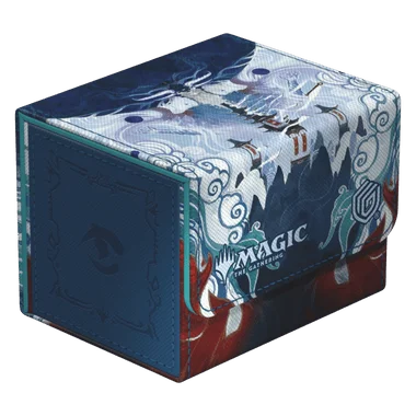 gamenerdz-1202605020626181851214