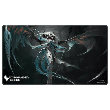 gamenerdz-1202605020632581852472
