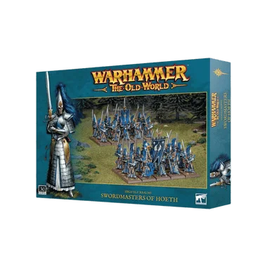 gamenerdz-1202605020633421852593