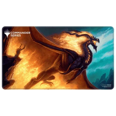 gamenerdz-1202605020643491854394