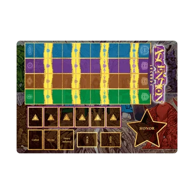 gamenerdz-1202605020703461857743